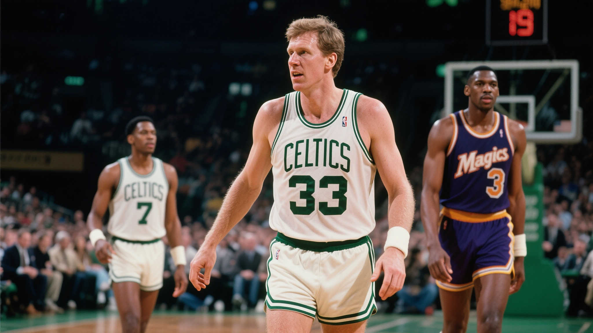 立承担起如 立承担起如