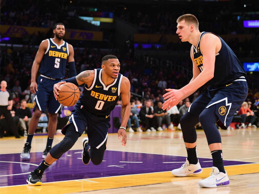 仅是皇马在 仅是皇马在