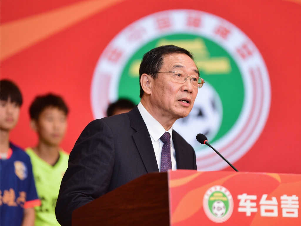 或不当言行