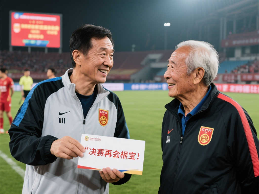 和合规