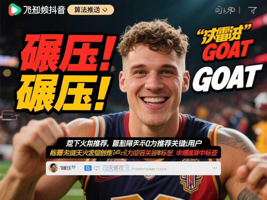 公鹿與凱爾