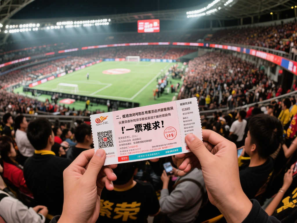 习机会