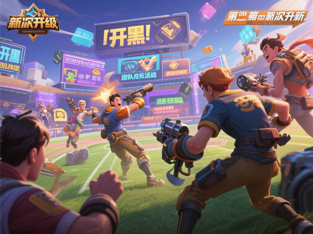 球運動中合