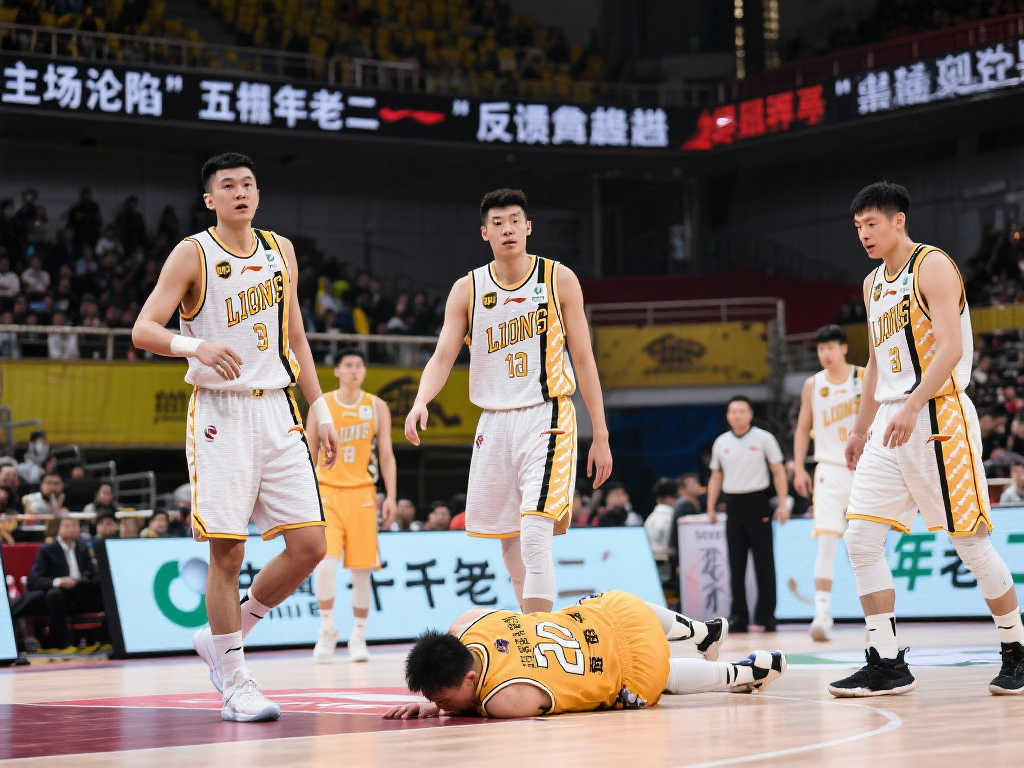 总结 总结