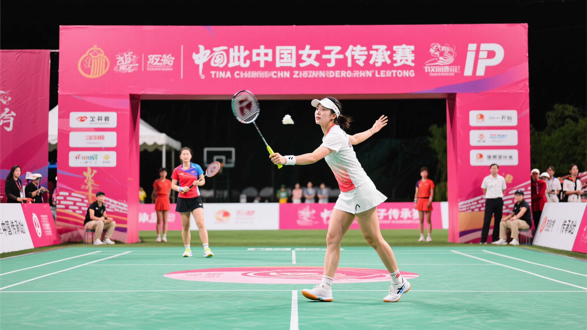安东尼及其