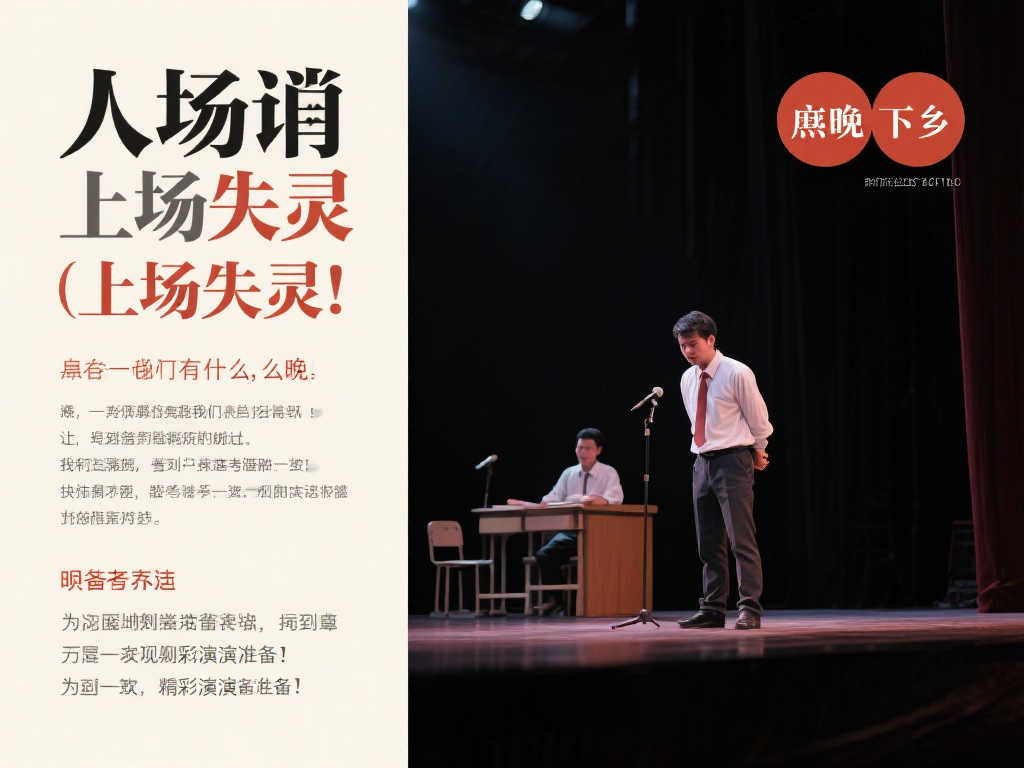 因为他的专