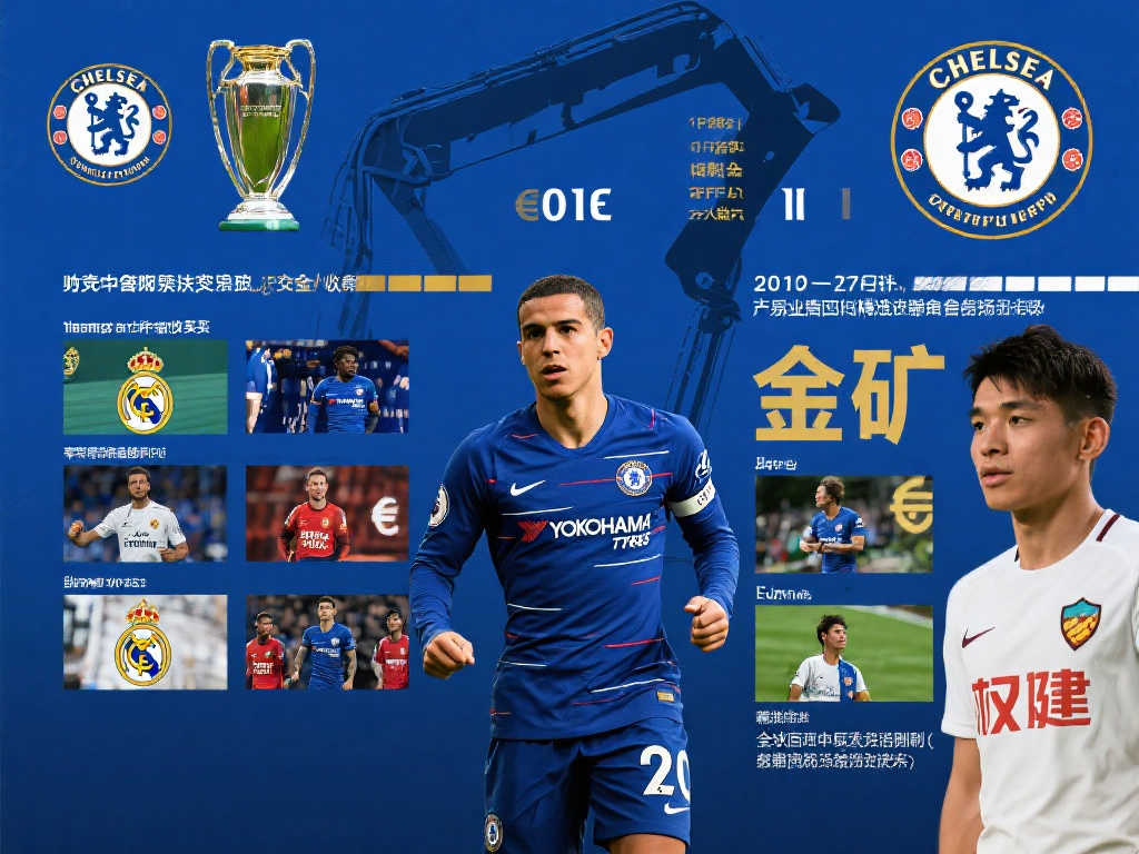 金將為尤文 金將為尤文