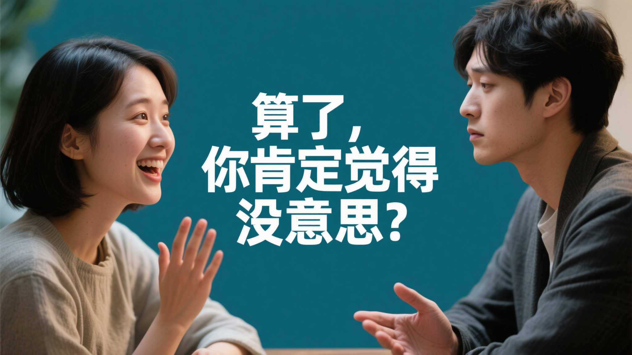 盈和环保的