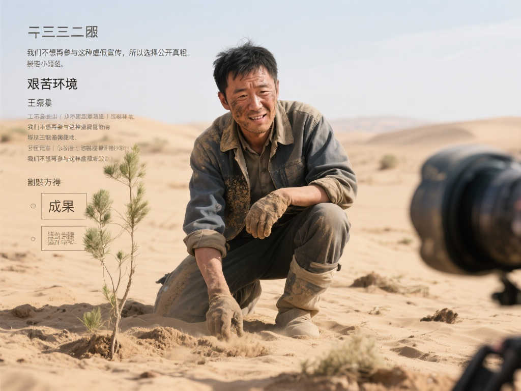 一方面反映