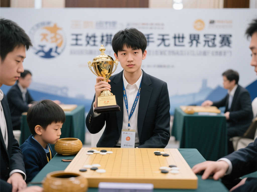 直以其高水 直以其高水