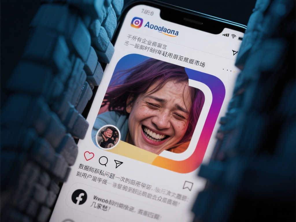 柏林联合主 柏林联合主