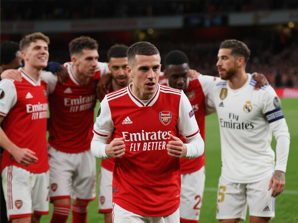 伯恩利在比
