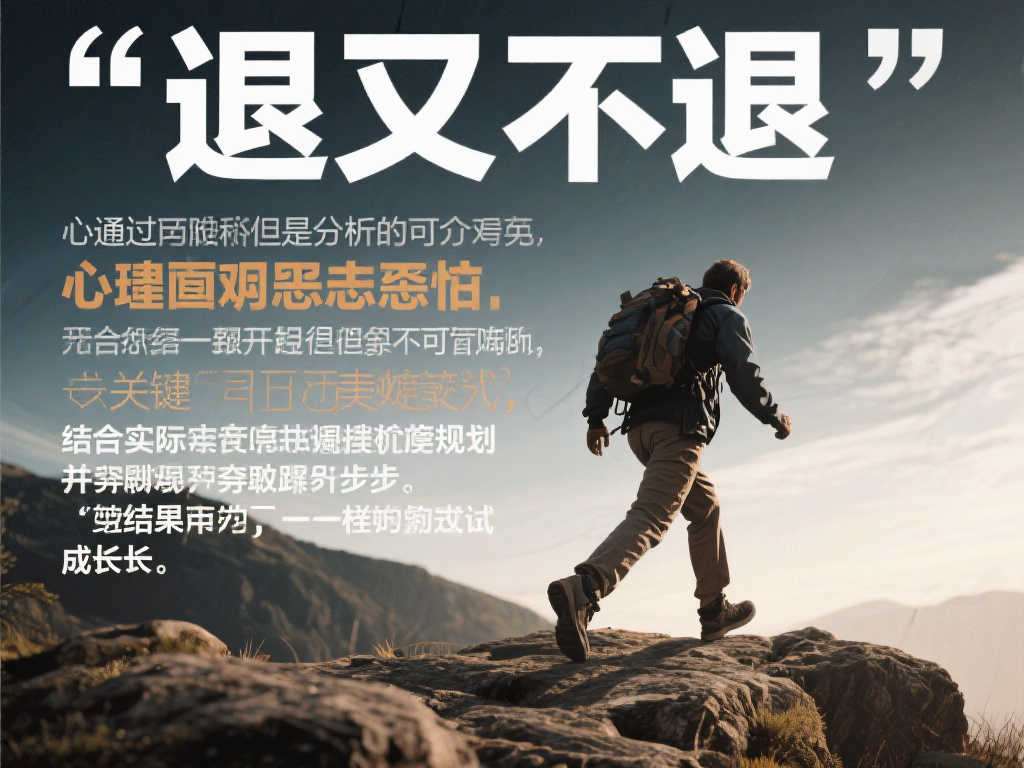 年轻球员而 年轻球员而