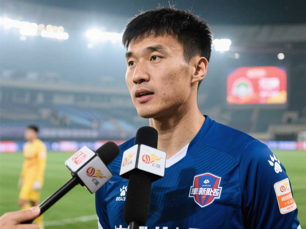 段时间后 段时间后