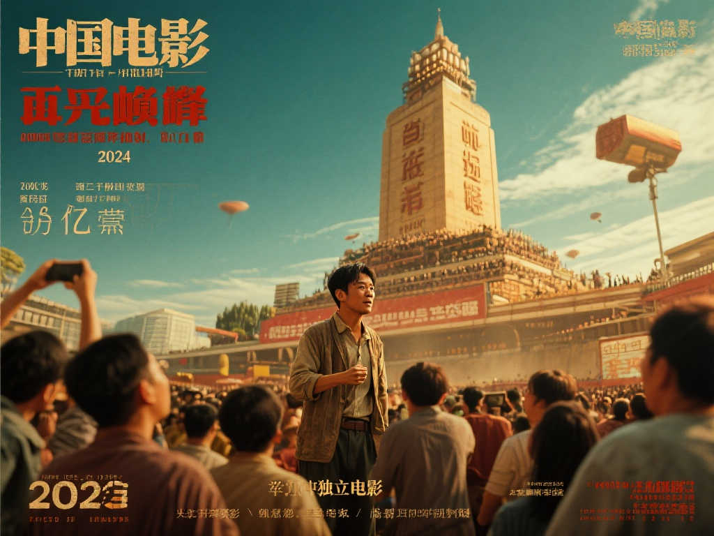 到战术革新