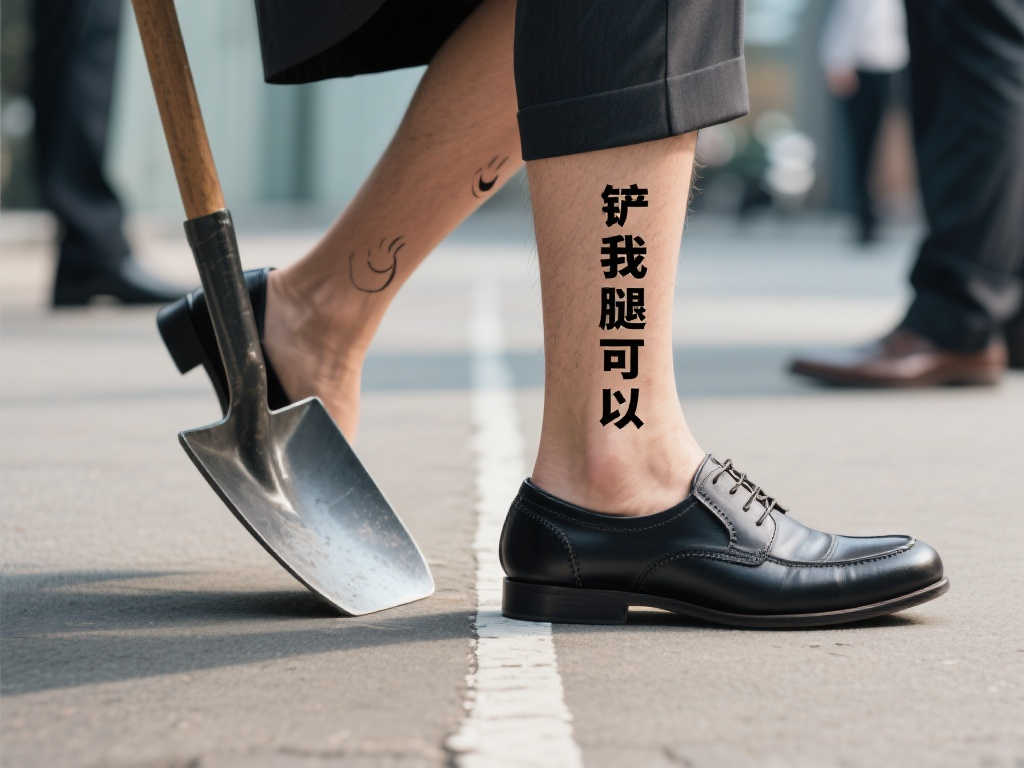 队目前的战