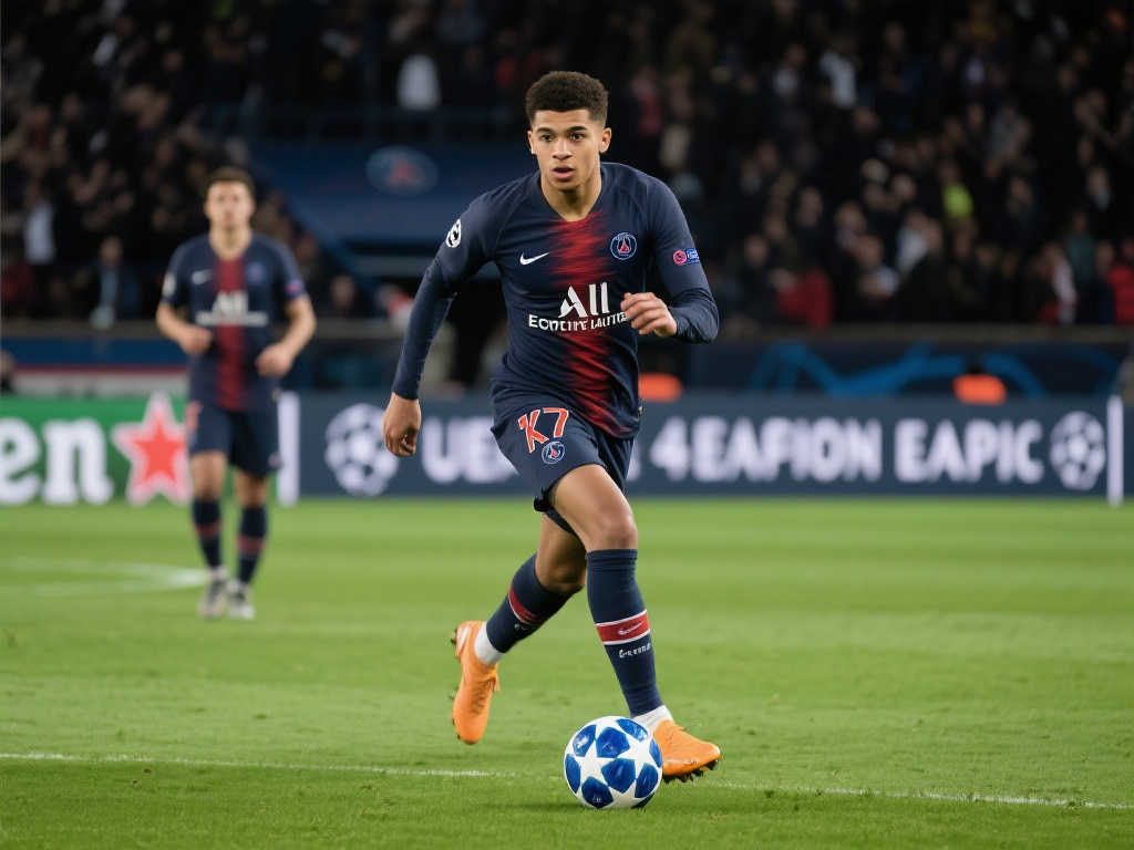 Piqué Piqué