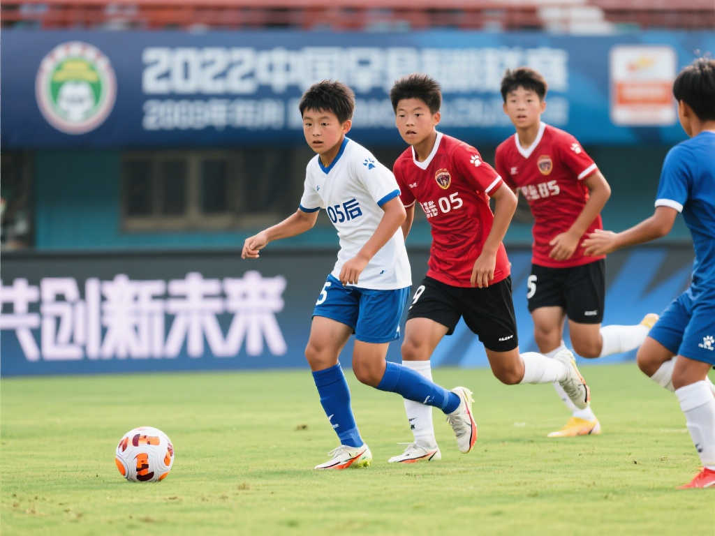 正符合现代 正符合现代