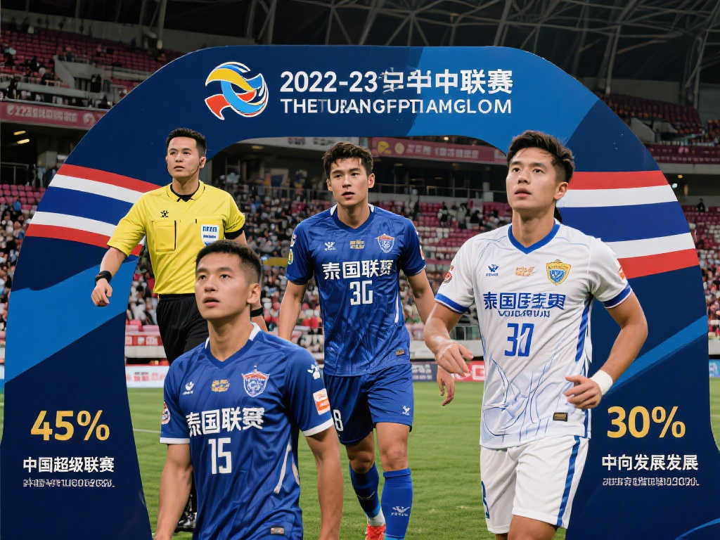 为什么一位 为什么一位