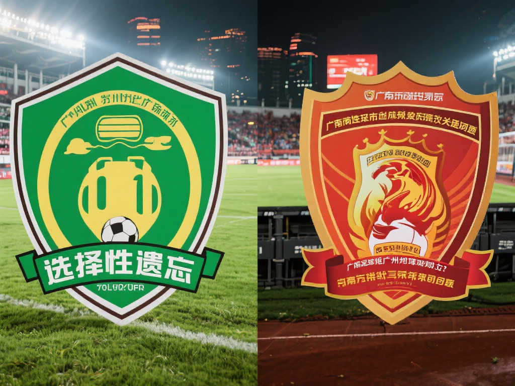 乐部加强内 乐部加强内