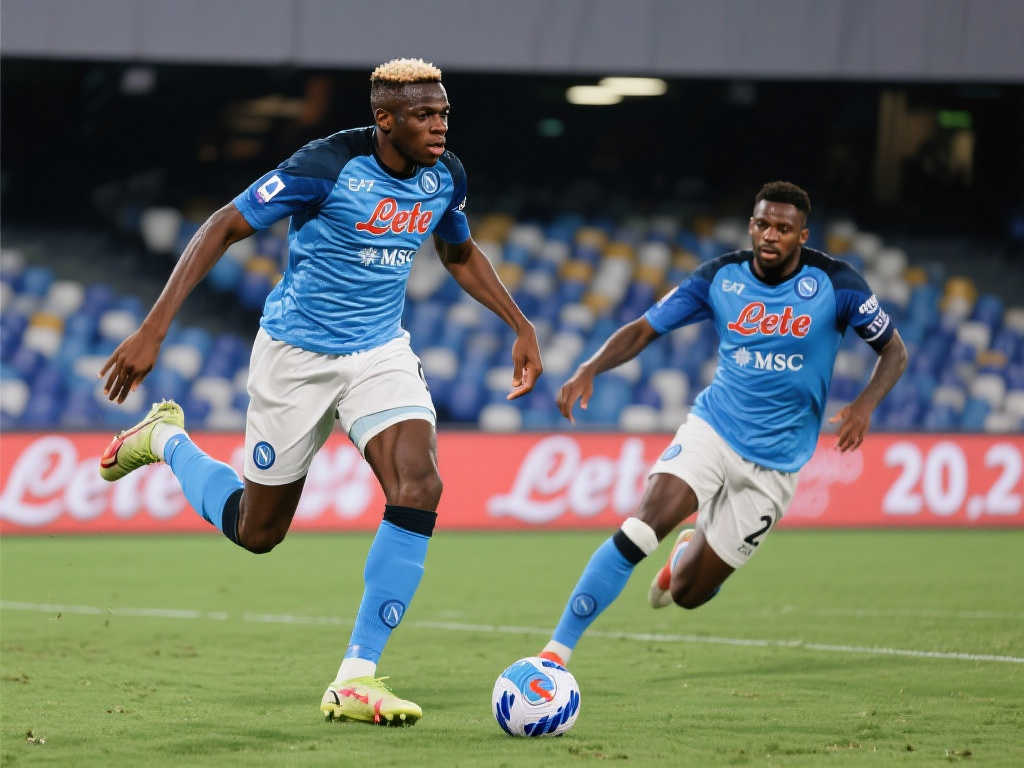 相当一段时