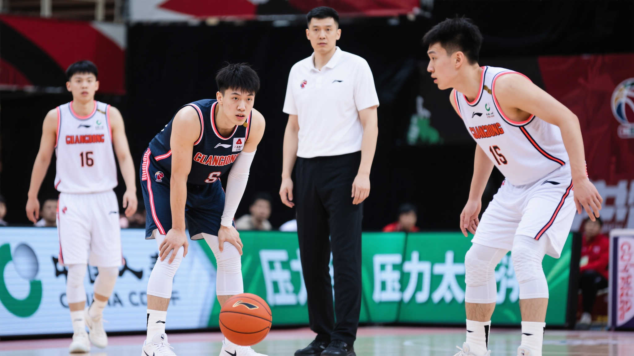 阿拉巴個人 阿拉巴個人