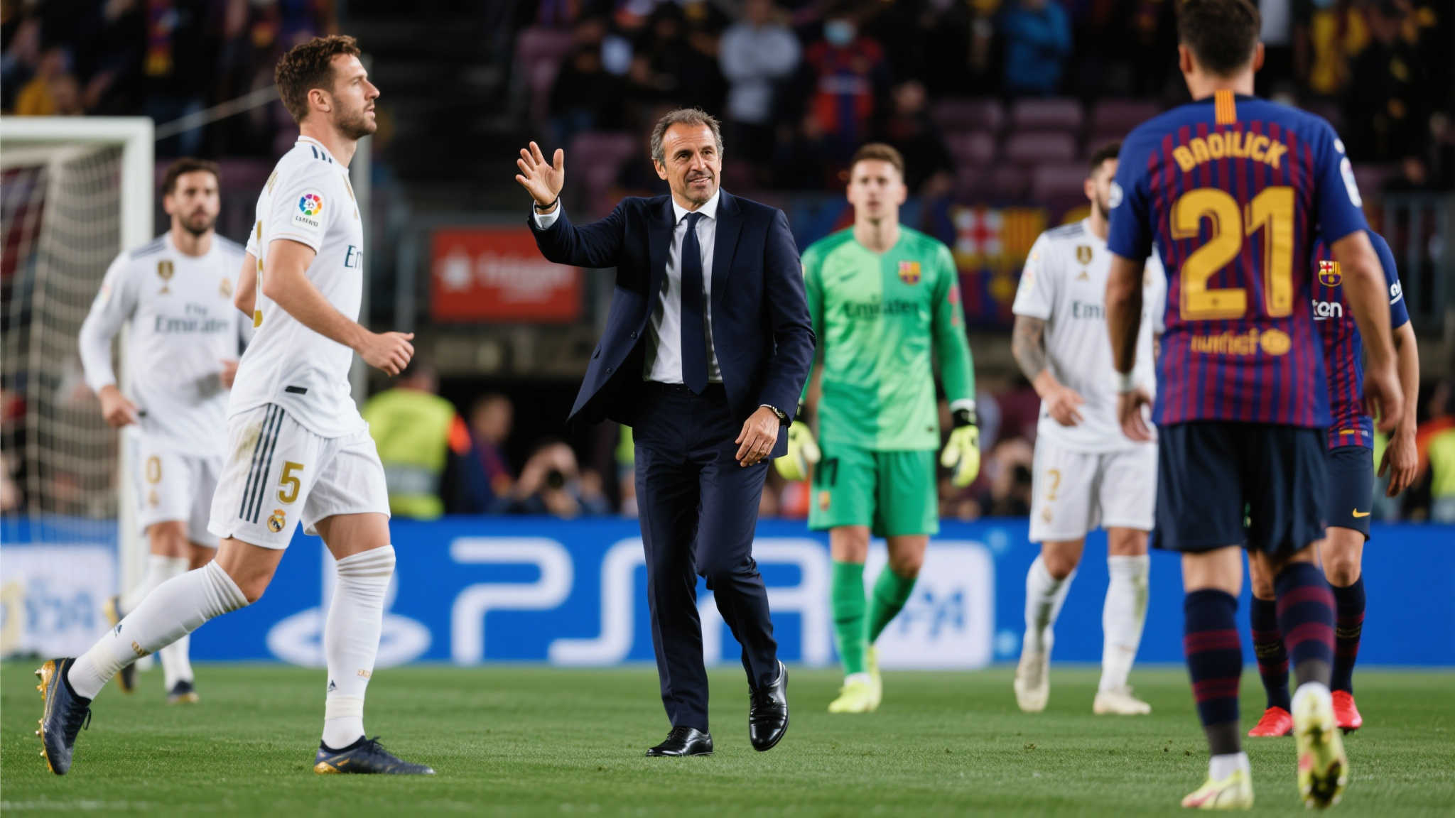 换骨干体育介绍