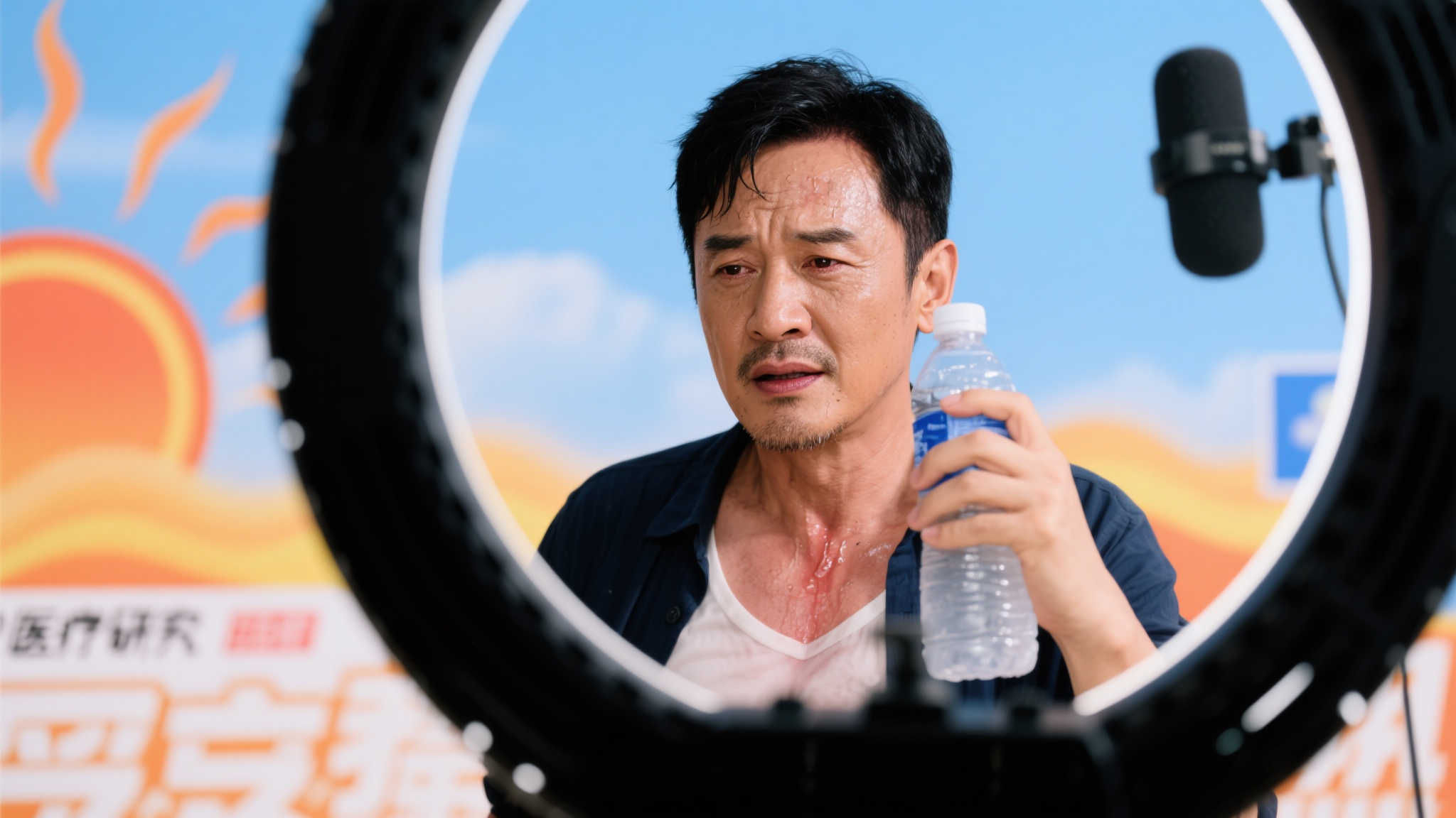 换骨干体育概况简介