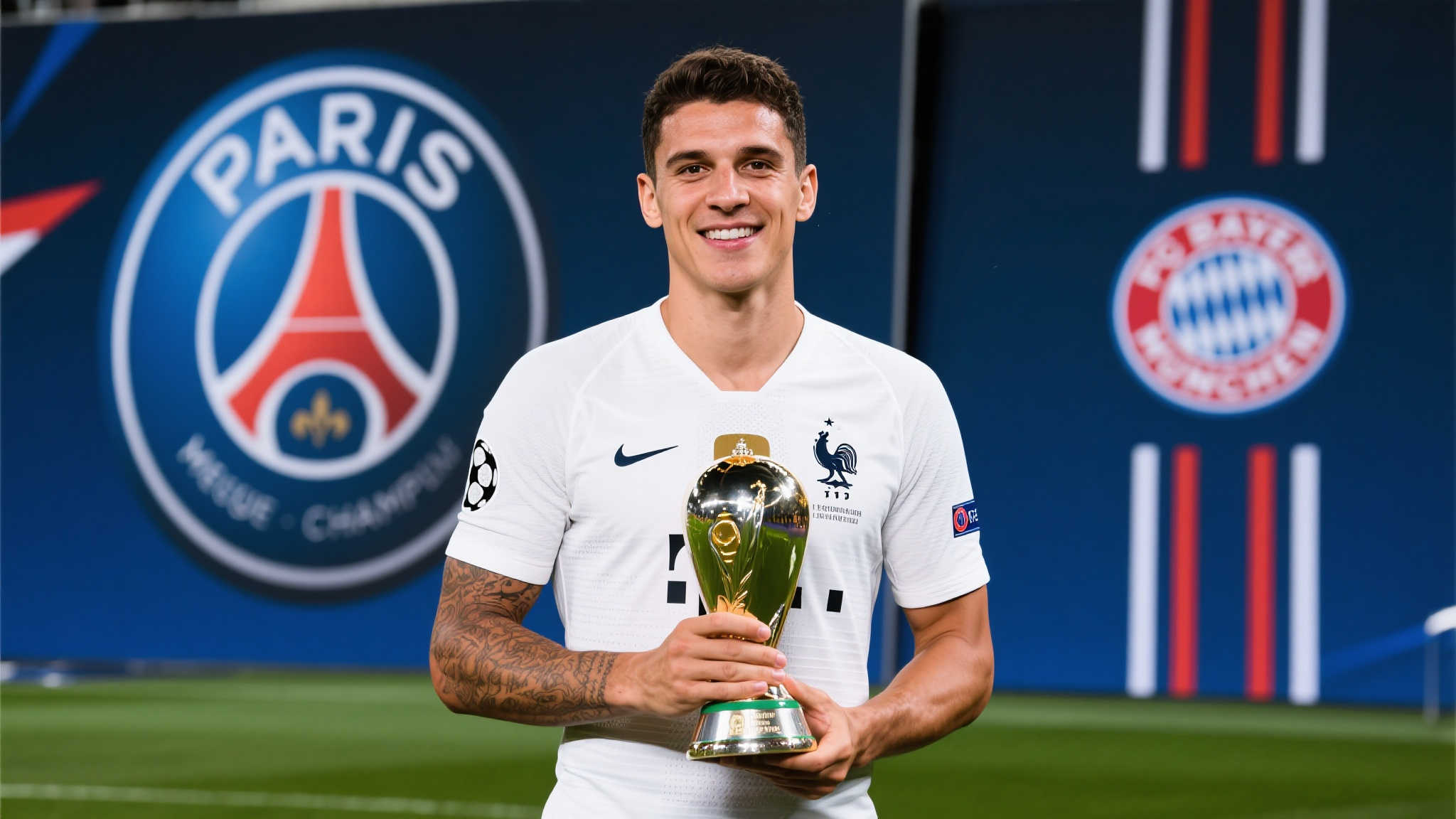 换骨干体育简介